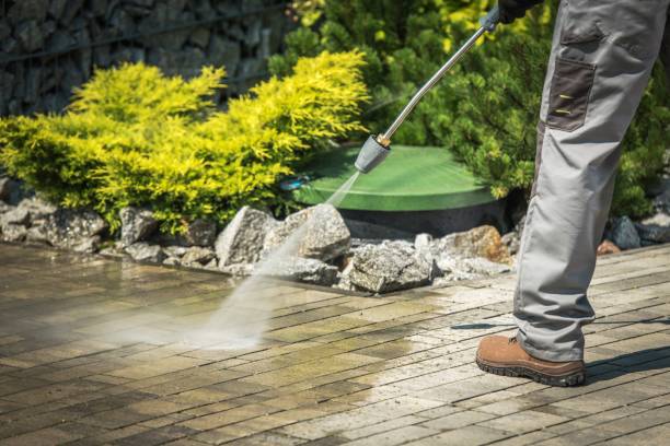 Best Machinery and Equipment Cleaning  in Dickinson, ND