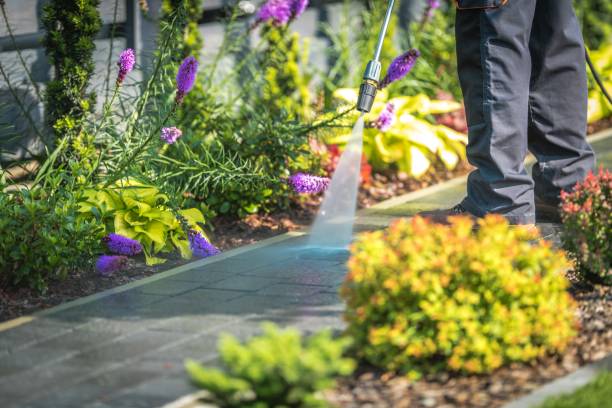 Winterizing Services in Dickinson, ND